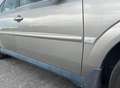 Opel Signum 2.2 Direct *KLIMAAUTO*PDC* Silber - thumbnail 10