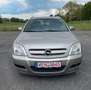Opel Signum 2.2 Direct *KLIMAAUTO*PDC* Silber - thumbnail 13