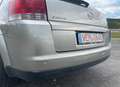 Opel Signum 2.2 Direct *KLIMAAUTO*PDC* Silber - thumbnail 9