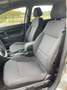 Opel Signum 2.2 Direct *KLIMAAUTO*PDC* Silber - thumbnail 6
