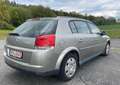 Opel Signum 2.2 Direct *KLIMAAUTO*PDC* Silber - thumbnail 2