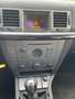 Opel Signum 2.2 Direct *KLIMAAUTO*PDC* Silber - thumbnail 5