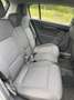Opel Signum 2.2 Direct *KLIMAAUTO*PDC* Silber - thumbnail 7