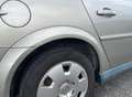 Opel Signum 2.2 Direct *KLIMAAUTO*PDC* Silber - thumbnail 11