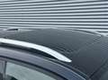 Volkswagen Touareg 3.0 TDI R-line Panoramadak Dynaudio Leder Negro - thumbnail 21
