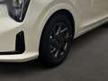 Kia Picanto VISION PE2 1.2 NAVI,DAB,KLIMA,SITZHZG,LENKRADHZG Weiß - thumbnail 6