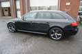 Audi A4 Avant 1.8 TFSI 161PK AUTOMAAT PRO LINE S BI-XENON/ Noir - thumbnail 6