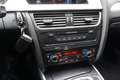 Audi A4 Avant 1.8 TFSI 161PK AUTOMAAT PRO LINE S BI-XENON/ Noir - thumbnail 17