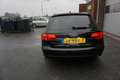 Audi A4 Avant 1.8 TFSI 161PK AUTOMAAT PRO LINE S BI-XENON/ Noir - thumbnail 5