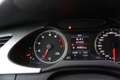 Audi A4 Avant 1.8 TFSI 161PK AUTOMAAT PRO LINE S BI-XENON/ Noir - thumbnail 12