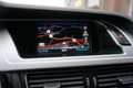 Audi A4 Avant 1.8 TFSI 161PK AUTOMAAT PRO LINE S BI-XENON/ Noir - thumbnail 15