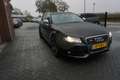 Audi A4 Avant 1.8 TFSI 161PK AUTOMAAT PRO LINE S BI-XENON/ Noir - thumbnail 3