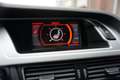 Audi A4 Avant 1.8 TFSI 161PK AUTOMAAT PRO LINE S BI-XENON/ Noir - thumbnail 16