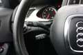 Audi A4 Avant 1.8 TFSI 161PK AUTOMAAT PRO LINE S BI-XENON/ Noir - thumbnail 14