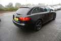 Audi A4 Avant 1.8 TFSI 161PK AUTOMAAT PRO LINE S BI-XENON/ Noir - thumbnail 4