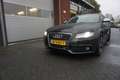 Audi A4 Avant 1.8 TFSI 161PK AUTOMAAT PRO LINE S BI-XENON/ Noir - thumbnail 2