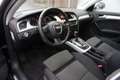 Audi A4 Avant 1.8 TFSI 161PK AUTOMAAT PRO LINE S BI-XENON/ Noir - thumbnail 8