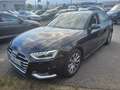 Audi A4 40 TDI quattro advanced S-tronic +AHK+ Negro - thumbnail 2