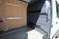 Mercedes-Benz Sprinter 317 CDI Kasten L2H2 KAMERA 360° SITZHZ. Weiß - thumbnail 7