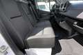 Mercedes-Benz Sprinter 317 CDI Kasten L2H2 KAMERA 360° AHK Weiß - thumbnail 4