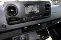Mercedes-Benz Sprinter 317 CDI Kasten L2H2 KAMERA 360° SITZHZ. Weiß - thumbnail 11