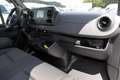 Mercedes-Benz Sprinter 317 CDI Kasten L2H2 KAMERA 360° SITZHZ. Weiß - thumbnail 5