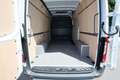 Mercedes-Benz Sprinter 317 CDI Kasten L2H2 KAMERA 360° SITZHZ. Weiß - thumbnail 9