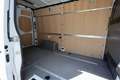 Mercedes-Benz Sprinter 317 CDI Kasten L2H2 KAMERA 360° SITZHZ. Weiß - thumbnail 6