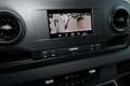 Mercedes-Benz Sprinter 317 CDI Kasten L2H2 KAMERA 360° SITZHZ. Weiß - thumbnail 12