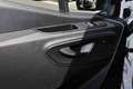 Mercedes-Benz Sprinter 317 CDI Kasten L2H2 KAMERA 360° SITZHZ. Weiß - thumbnail 13