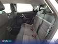 Citroen C4 BlueHDi 130 S&S EAT8 Plus Blanco - thumbnail 10