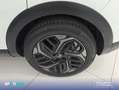 Citroen C4 BlueHDi 130 S&S EAT8 Plus Blanco - thumbnail 11