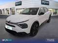 Citroen C4 BlueHDi 130 S&S EAT8 Plus Blanco - thumbnail 1