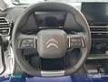 Citroen C4 BlueHDi 130 S&S EAT8 Plus Blanco - thumbnail 13