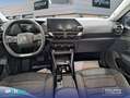 Citroen C4 BlueHDi 130 S&S EAT8 Plus Blanco - thumbnail 8
