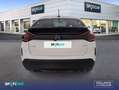 Citroen C4 BlueHDi 130 S&S EAT8 Plus Blanco - thumbnail 7