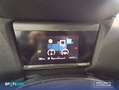 Citroen C4 BlueHDi 130 S&S EAT8 Plus Blanco - thumbnail 14
