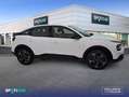 Citroen C4 BlueHDi 130 S&S EAT8 Plus Blanco - thumbnail 4