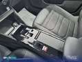 Citroen C4 BlueHDi 130 S&S EAT8 Plus Blanco - thumbnail 15