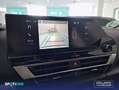 Citroen C4 BlueHDi 130 S&S EAT8 Plus Blanco - thumbnail 19