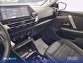 Citroen C4 BlueHDi 130 S&S EAT8 Plus Blanco - thumbnail 16