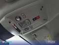 Citroen C4 BlueHDi 130 S&S EAT8 Plus Blanco - thumbnail 20