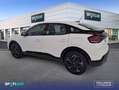 Citroen C4 BlueHDi 130 S&S EAT8 Plus Blanco - thumbnail 5