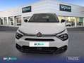 Citroen C4 BlueHDi 130 S&S EAT8 Plus Blanco - thumbnail 2