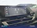Citroen C4 BlueHDi 130 S&S EAT8 Plus Blanco - thumbnail 18