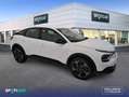 Citroen C4 BlueHDi 130 S&S EAT8 Plus Blanco - thumbnail 3