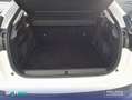 Citroen C4 BlueHDi 130 S&S EAT8 Plus Blanco - thumbnail 6