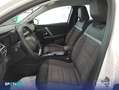 Citroen C4 BlueHDi 130 S&S EAT8 Plus Blanco - thumbnail 9