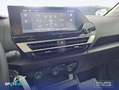 Citroen C4 BlueHDi 130 S&S EAT8 Plus Blanco - thumbnail 17