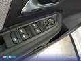 Citroen C4 BlueHDi 130 S&S EAT8 Plus Blanco - thumbnail 12